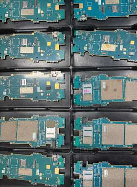 议价欣技RK25主板  测试