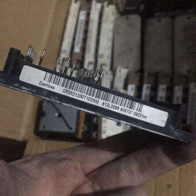 议价dp35d1200t102500