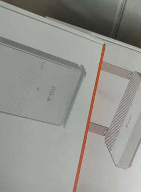 议价主HG3142F  现货28套