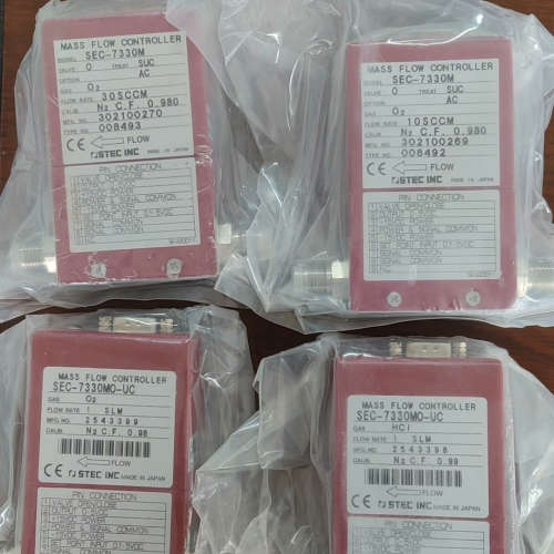议价STEC SEC-7330M质量计SEC-730OM