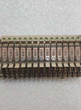 议价   G7TC-OC16    功能