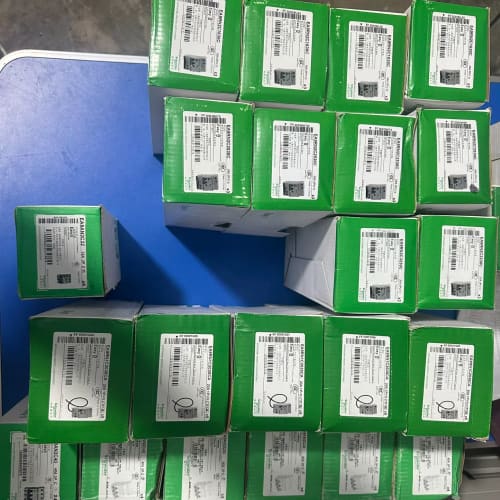 议价EA9（Easy9）系列断路器空开漏电保护全新正品带