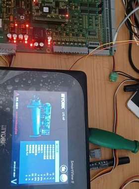 议价5002465-025W45462-072