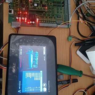 议价5002465 072 025W45462