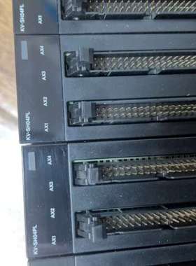 KV-SH04PL拆机现货，现货四个，为，需要私聊，