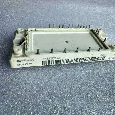 议价BSM10GP60  BSM15GP60 BSM20GP60