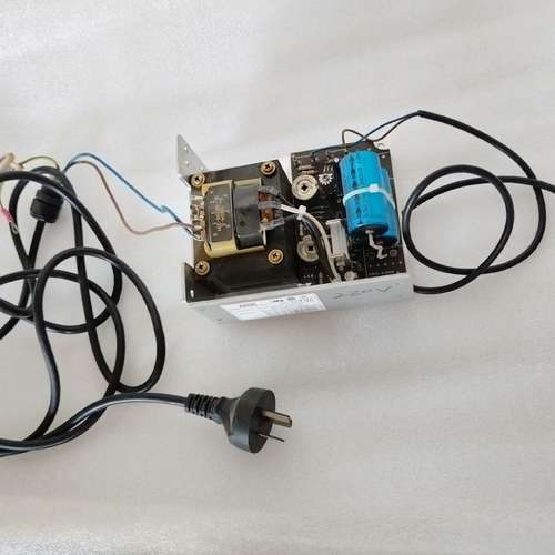 议价astec acv 5n6-1 电源