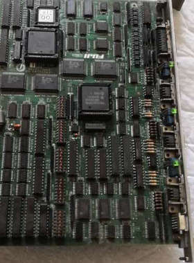 议价JZMMC-IS70B DF9200143-BO FUJI富