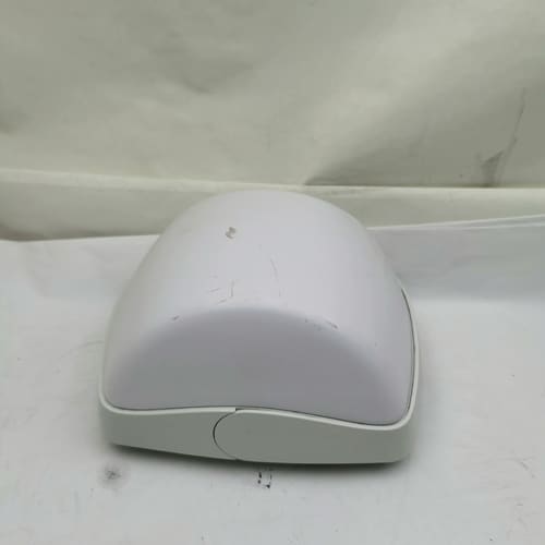 议价优科Ruckus ZF7962 优科千兆无线双频AP