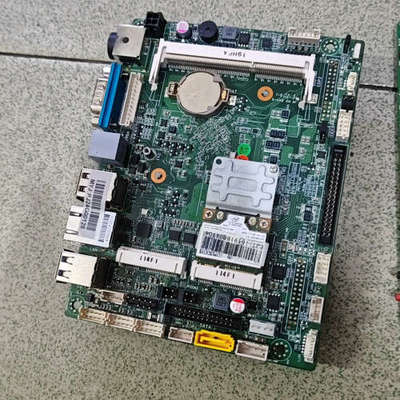 议价j1900主板mini小主板