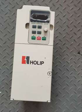 议价海利普变频器HLP-NV 4KW