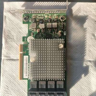 议价Sugon/曙光 SH16-L3216 SAS 阵列卡 30