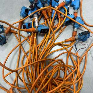 拆机现货 西克漫反射型传感器 实 B4A5BG 议价HTB18L