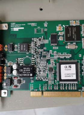 议价原装LOYTEC electronics GmbH NICP