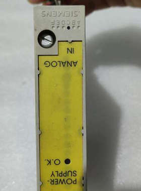 议价840D 6FC5211-0AA10-0AA06FC5