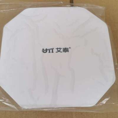 议价正品艾泰WA2110N 300兆单频2.4GPOE AP
