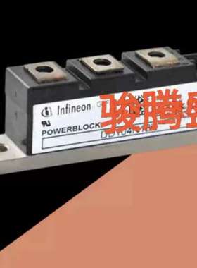 议价DD89N14K DD56N16K