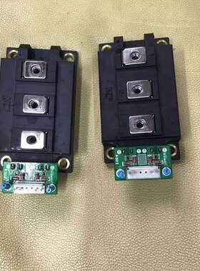 议价MagnaChip美格纳MPMD150B120RH模块