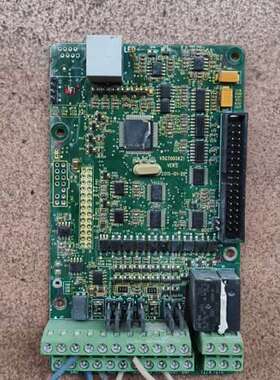 议价沃森VD300A主板VD300主板V5GT005KZ1