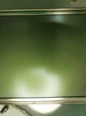 议价WG320240D-SFK液晶屏