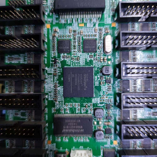 议价一共9张LEd屏控制板！三样详见图片35一张！全要！