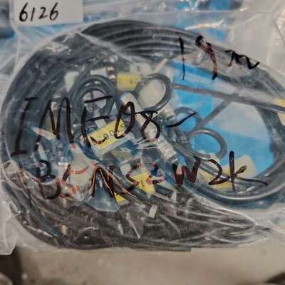 议价西克传感器IME08-1B5NSZW2K无原