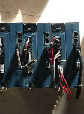 议价拆机的富士驱动器RYH202F5-VV2   650