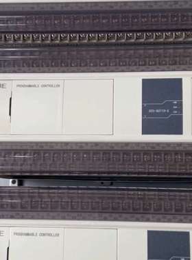 议价XD5-60T10-E信捷PLC