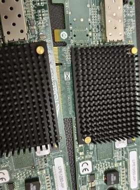 议价LPE1250-AP HBA光纤卡 单口光纤通道卡 折机共两