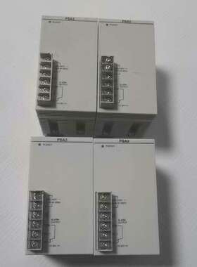 议价电源AFP2633，FP2-PSA3电源50