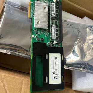 FAS3070 111 X3145 卡 议价NetApp