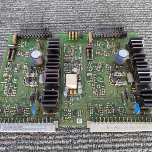 议价Rexroth力士乐折弯机放大板,3C数码配件,其它配件,淘宝优惠券,粉丝福利购,淘宝优惠卷