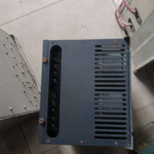 议价重庆科川变频器KC500-B-4T-0220G/0300PB