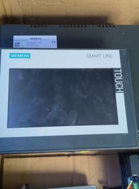 议价6AV6648一0CE11一3Ax0    0C11一3Aⅹ