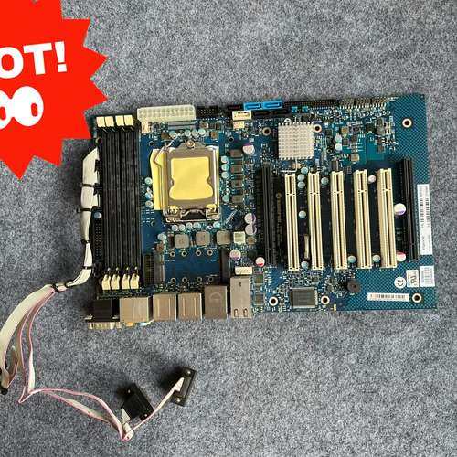 议价kontron 控创 KTQ67/ATXE