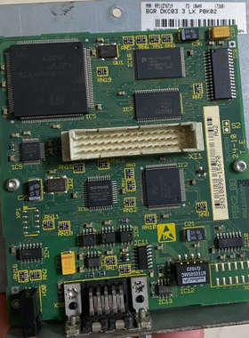 议价力士乐通信卡BGR DKC03.3 LK PBK02
