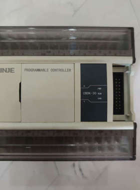 议价信捷拆机XC系列CBDK-30