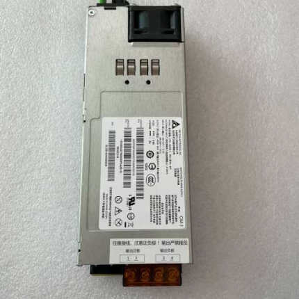 议价原装台达 DPS-450SB B/C 服务器电源 450W