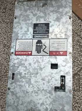 议价奥的斯电梯OVF30变频器 70A/ADA21290AK2现