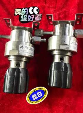 议价拆机APTECH阀 ，AP1410TSM 2PW FV4 F