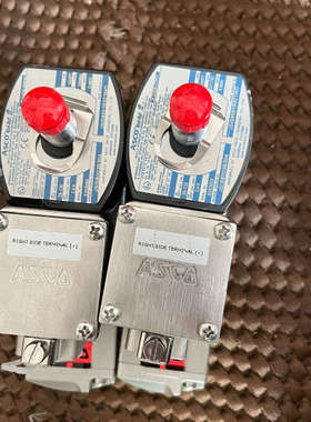 议价JSIS8551B321MO