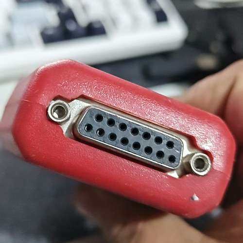 议价金奔腾DLM-I JBT-02-003盒子