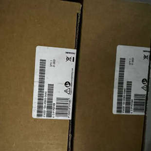 6es7 议价et. 型号 连接模组 194 200pro