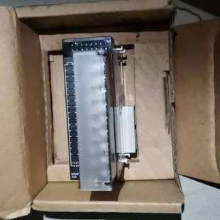 议价CJ1W 实 ID211PLC模块