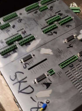 议价拆机大族彼岸PA8000E LW BAS AN，成色特好