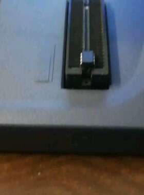 议价西尔特SUPERPRO  500P编程烧器西尔特SUPERP