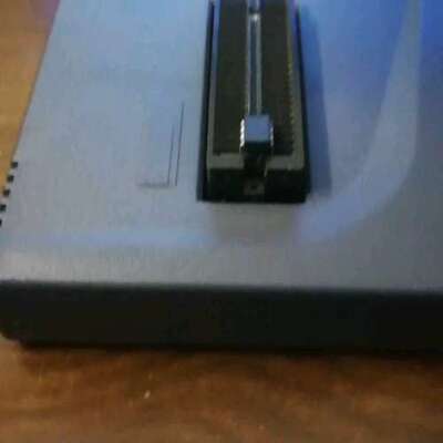 议价西尔特SUPERPRO  500P编程烧器西尔特SUPERP