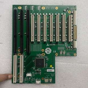 议价ADLINK凌华工控机底板HPCI 9S7U