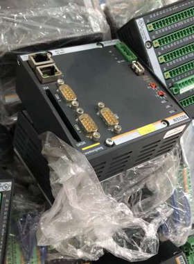 议价巴赫曼PLC 模块EM203 LM201 CS200/N B