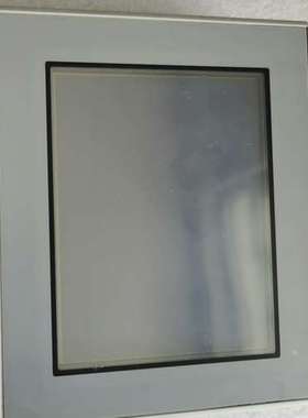 议价普洛菲斯触摸屏AST3301-B1-D24，PFXST330